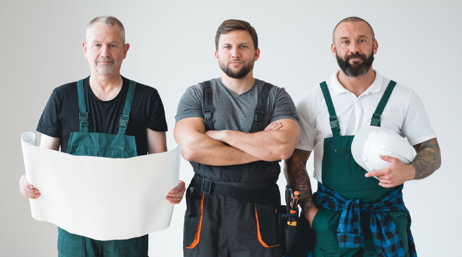5 Essential Tips For Successful Home Re modelling Projects